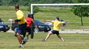 OTFL Gallery Image